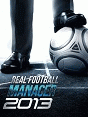 Real_Football_Manager_2013_240x320